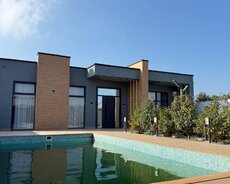 Xəzər r., Şüvəlan q.