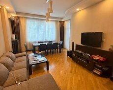 Yasamal r., Nizami m.