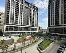 Xətai r., Xətai m.