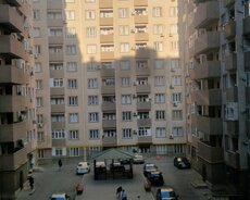 Xırdalan, Xırdalan şəhəri