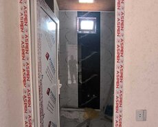 Abşeron r., Masazır q.