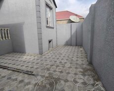 Abşeron r., Masazır q.