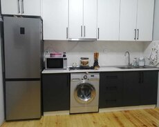 Abşeron r., Masazır q.