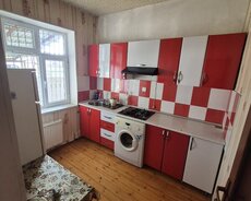 Abşeron r., Masazır q.