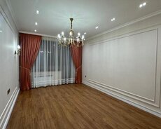 Nərimanov r., Gənclik m.