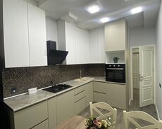 Binəqədi r., Avtovağzal m.