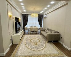 Yasamal r., 20 Yanvar m.