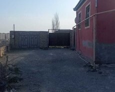 Suraxanı r., Zığ q.