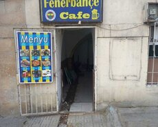 Yasamal r., Nizami m.