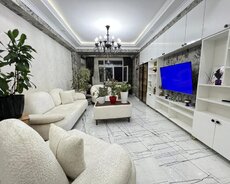 Abşeron r., Masazır q.