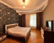 Abşeron r., Masazır q.