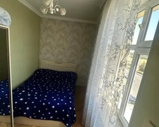 Xətai r., Xətai m.