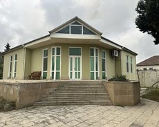 Abşeron r., Novxanı q.