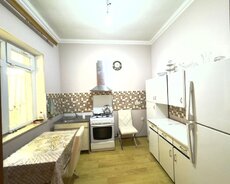 Binəqədi r., Avtovağzal m.