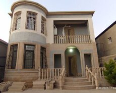 Sabunçu r., Zabrat q.