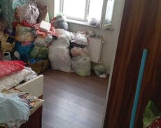 Binəqədi r., Avtovağzal m.