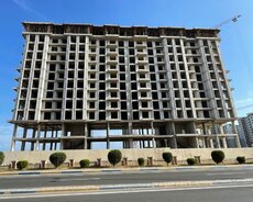 Sumqayıt, Emlak satisi