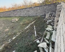 Sabunçu r., Maştağa q.