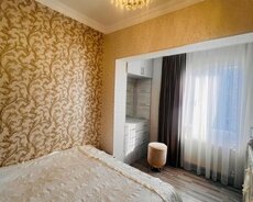 Xətai r., Həzi Aslanov m.