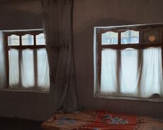 Xırdalan, Xırdalanda 3- otaqlı həyət evi satılır