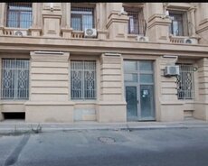 Səbail r., Bayıl q.