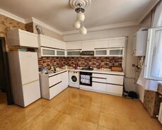 Abşeron r., Masazır q.