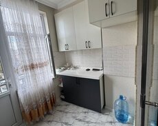 Xırdalan, Xırdalan Masazır dairəsi