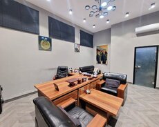 Nəsimi r., Memar Əcəmi m.