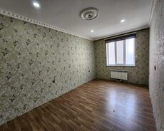 Abşeron r., Masazır q.