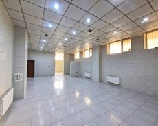 Yasamal r., 20 Yanvar m.