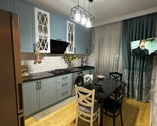 Abşeron r., Masazır q.