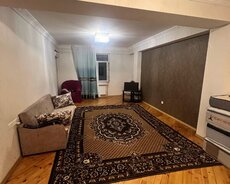 Abşeron r., Masazır q.