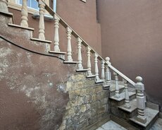 Abşeron r., Masazır q.