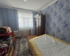 Binəqədi r., Avtovağzal m.