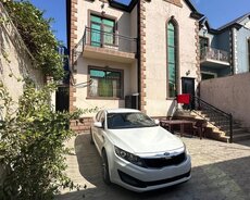 Abşeron r., Masazır q.