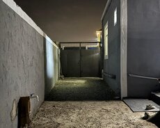 Sabunçu r., Maştağa q.