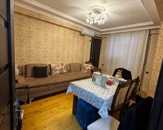 Abşeron r., Masazır q.