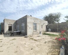 Sabunçu r., Maştağa q.