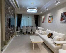 Nərimanov r., Gənclik m.