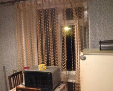 Səbail r., İçəri Şəhər m.