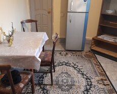 Səbail r., İçəri Şəhər m.