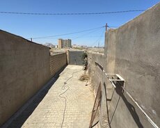 Abşeron r., Masazır q.