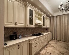 Nəsimi r., 28 May m.