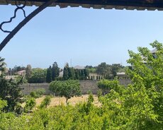 Xəzər r., Şüvəlan q.