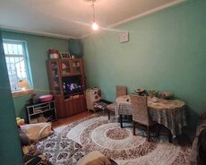 Sabunçu r., Bakixanov q.