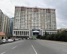 Xətai r., Xətai m.