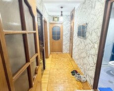 Xətai r., Əhmədli m.