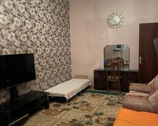 Nərimanov r., Nəriman Nərimanov m.