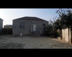 Sabunçu r., Maştağa q.