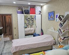 Xəzər r., Buzovna q.